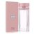 Tous L’Eau, Eau de Parfum para Mujer, Fragancia Floral Amaderada, 90 ml con Vaporizador